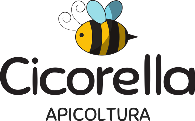 Cicorella Apicoltura